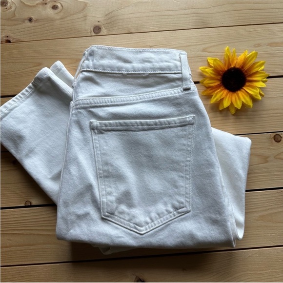 Agolde Jeans New - Picture 3 of 13